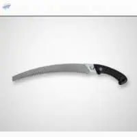 Curved Pruning Saw JR950C