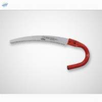 Italian Style Umbrella Handle Curved  Saw JR952C