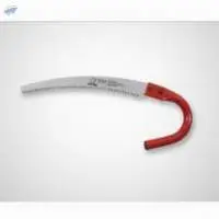 Italian Style Umbrella Handle Curved  Saw JR952C