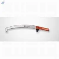 Multi Use Saw with Blade and Hook JR2980C