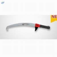 Attractive Design Multi Use Saw JR2980CN