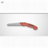 Replacement Blade Foldaway Pruning Saw JR1000