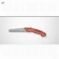 Replacement Blade Foldaway Pruning Saw JR1000