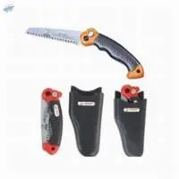 Attractive Garden Foldaway Pruning Saw JR2002