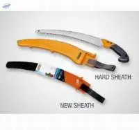 Garden Trimming Curved Saw JR2940