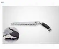 Hunting Curved Pruning  Saw  JR2930