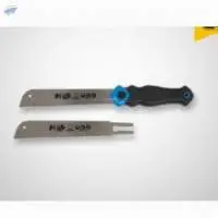 DIY Garden Fold-away Pruning Saw JR2020