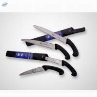 Plastic Handle  Straight Pruning Saw JR951