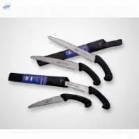 Plastic Handle  Straight Pruning Saw JR951