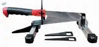 Universal Cutter