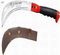 Jungle Sickle JR850