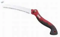 Curved Blade Pruning Saw JR2004C