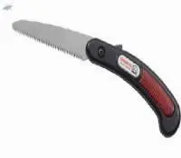 Replacement Blade Outdoor DIY  Saw JR2003