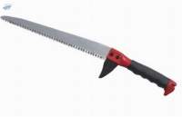 PVC Handle Straight Garden Saw JR2970