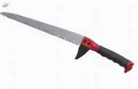 PVC Handle Straight Garden Saw JR2970