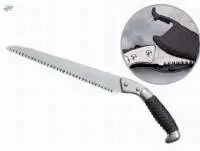 Aluminum Diecasting Handle Straight Saw JR2930