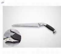 Gardening Tools Curved Saw JR953C