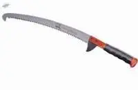 Ergonomic Multi Use Garden Saw JR2970C