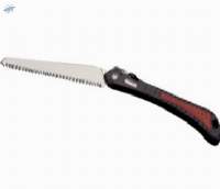 Portable and Safe Foldaway Pruning Saws JR916
