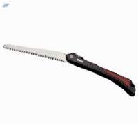 High Carbon Steel Foldaway Pruning Saws  JR911