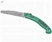 Gardening DIY Foldaway Pruning Hand Saw JR1001