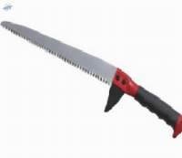 Attractive Colors Straight Pruning Saws JR2970