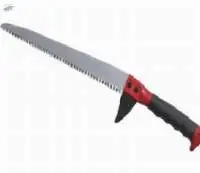 Attractive Colors Straight Pruning Saws JR2970