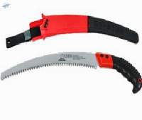 ABS Plastic Curved Pruning Saws JR2945C