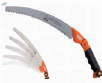 Vinyl Case Ergonomic Multi Use Saw JR2975CN