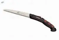 Safe Foldaway Pruning Saws  JR2915