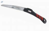 Garden Pruning Saws JR915