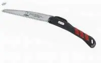 Garden Pruning Saws JR915