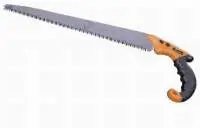 Ergonomic Straight Pruning Saws  JR953