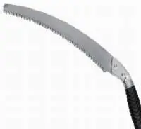 Aluminum Handle Curved Saws JR2930C