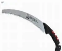 Replacement Blade Pruning Saws JR2950C