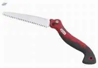 Proffesinal  Foldaway Pruning Saws  JR2004