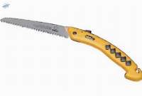 Garden Foldaway Pruning Saws JR1016