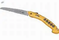 Garden Foldaway Pruning Saws JR1016