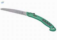 Portable Pruning HandSaw JR1011