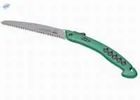 Portable Pruning HandSaw JR1011