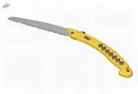 High Quality Foldaway Pruning Saws JR1012
