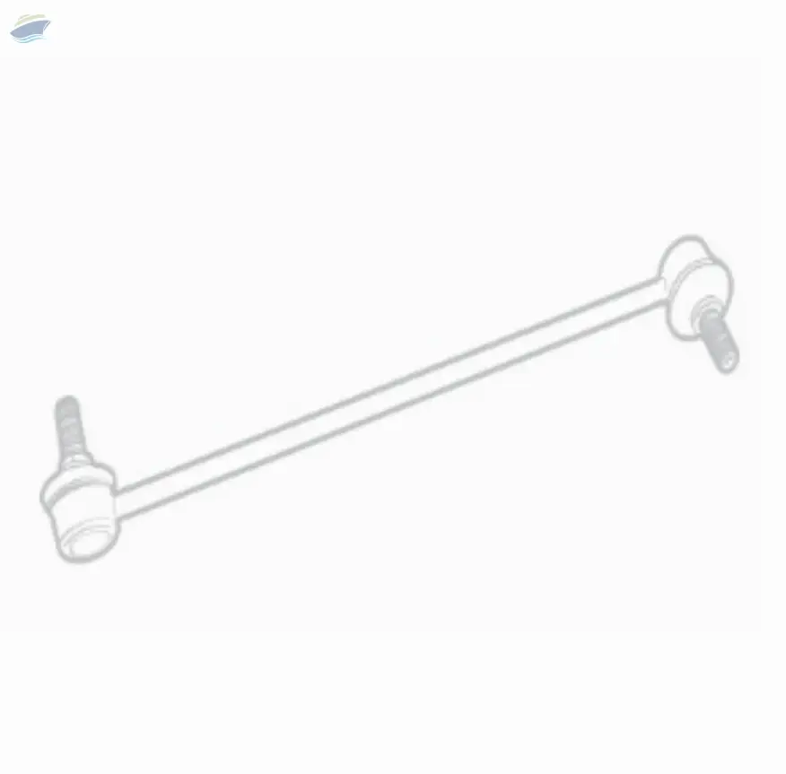 Stabilizer Link Suspension Parts by SJ Tech. Supplier from South Korea