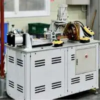 Spot Welding Machine