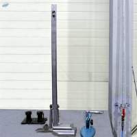 Gauge Instrument