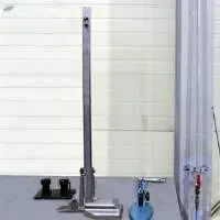 Gauge Instrument