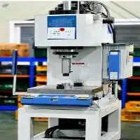 Cauliing Press [Stabilizer Link]