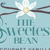 Gourmet Vanilla Beans