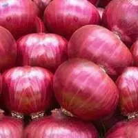 Red Onion