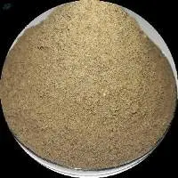 Fish Meal