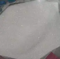 Brazilian Icumsa Sugar 45